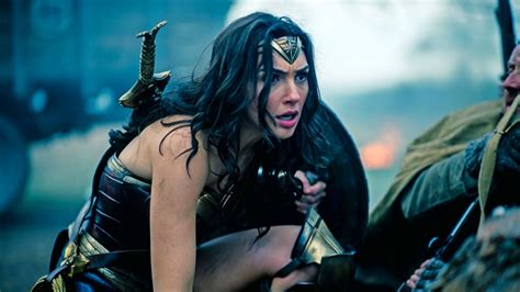 gal gadot leaks|Wonder Woman: Leaked Photos Show Gal Gadot In Battle.